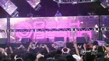 Dash Berlin - Live at Ultra Music Festival Japan Mainstage 2015 31