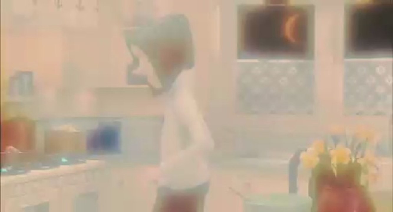 Coraline
