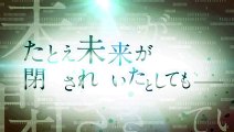 PSP【STEINS;GATE（シュタインズ・ゲート）】PV第二弾