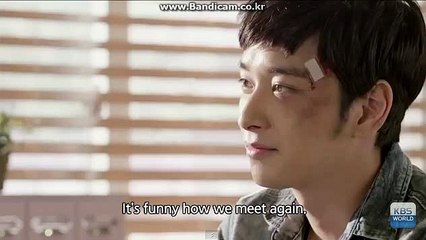 스포츠토토솔루션/토토솔루션제작/토토사이트 제작합니다.>>>totobksoft.com