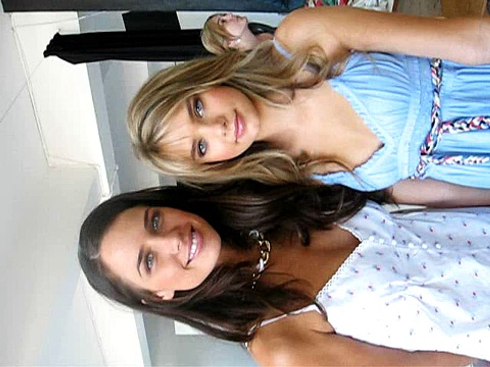 indiana evans