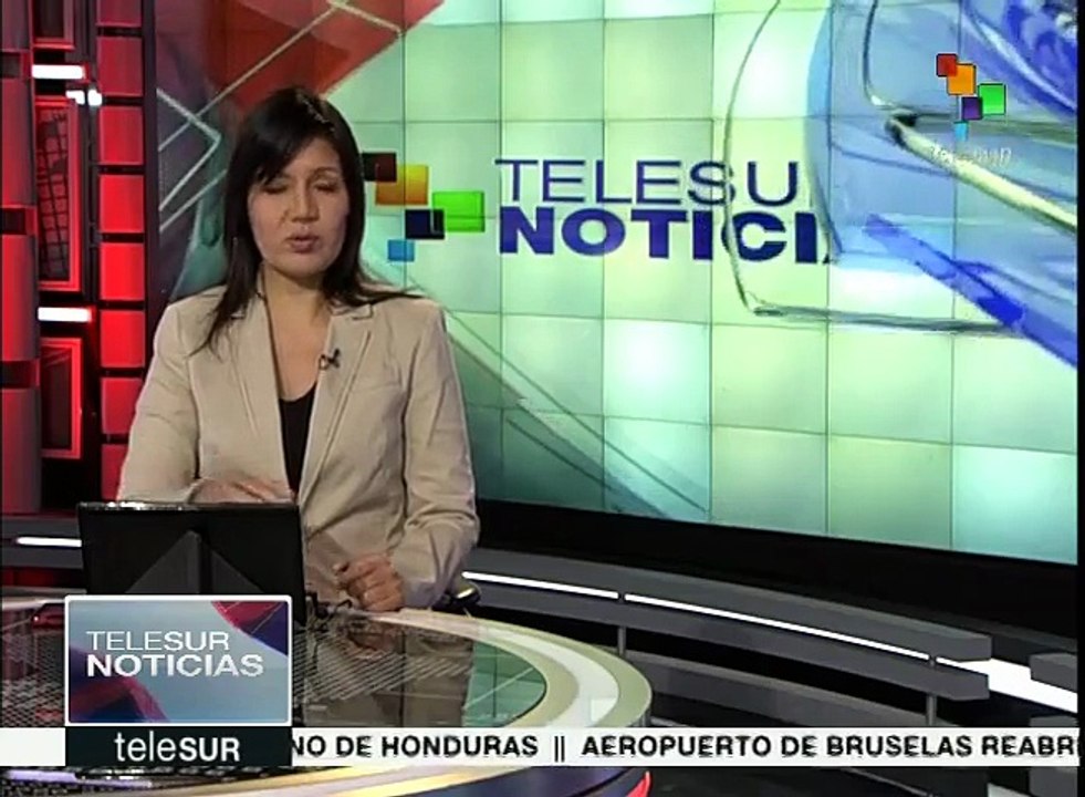 Armenia y Azerbaiyán cesan hostilidades bélicas en Nagorno Karabaj