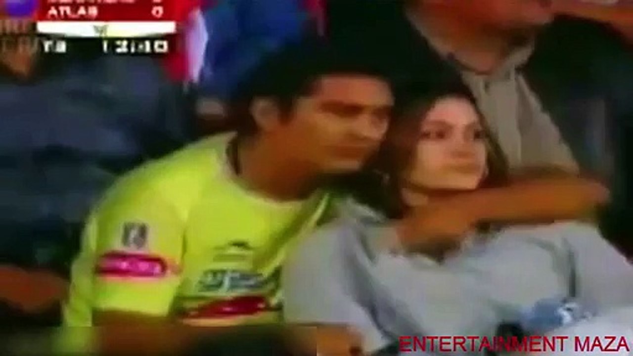 کے میچ میں انتہائی شرمناک ویڈ یو منظر عام BPL