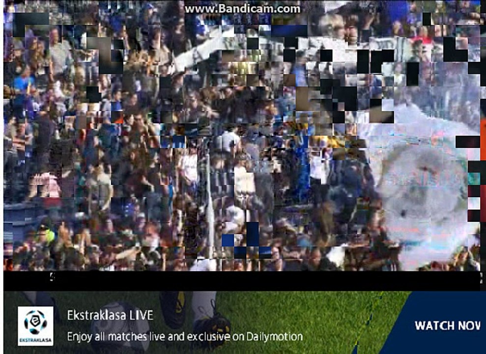 All Goals HD - Bastia 2-1 Marseille - 03-04-2016