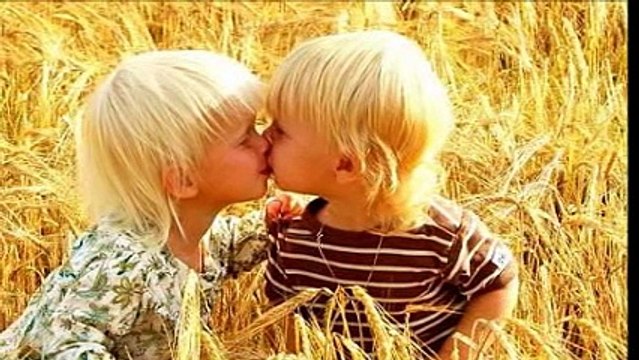 gato triste y azul - roberto carlos