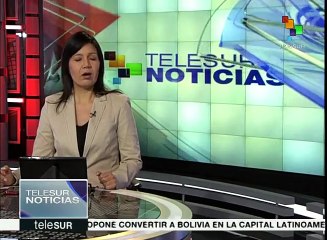 Bashar Al Assad afirma que no se puede confiar en Occidente