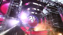 Dash Berlin - Live at Ultra Music Festival Japan Mainstage 2015 42