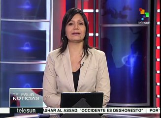 Buscarán a la reina Nefertiti con tecnología de punta