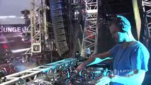 Dash Berlin - Live at Ultra Music Festival Japan Mainstage 2015 54