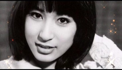 あなたのブルース /藤圭子