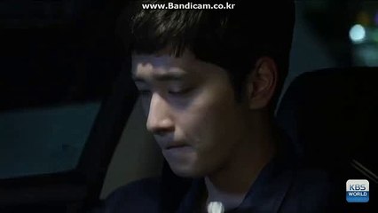 #토토사이트제작#솔루션#ぶ 제작해드립니다 올자동 -totobksoft.com 카톡haricuty스카이프haricuty