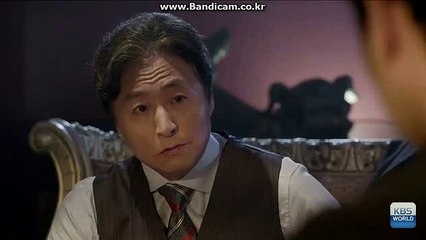 #토토사이트제작#솔루션#ぶ 제작해드립니다 올자동 -totobksoft.com 카톡haricuty스카이프haricuty