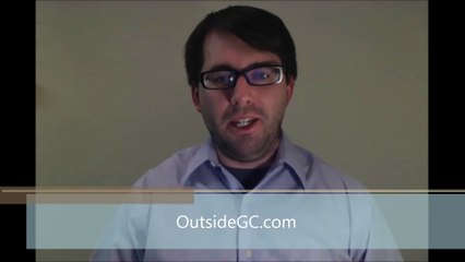 Outside GC offer the top on-demand lawyers in New England