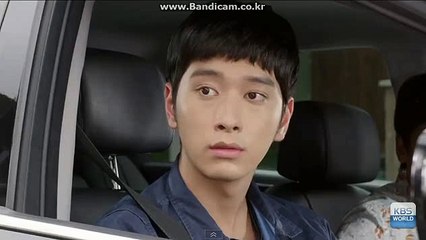 #스포츠토토솔루션임대및제작び⊆카톡haricuty스카이프haricuty 올자동