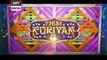 Watch Desi Kuriyan Season 6 Episode – 10 – 3rd April 2016 On ARY Digital