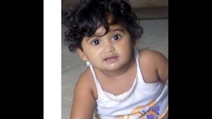 Funny baby sleeping and eating (VERY FUNNY)