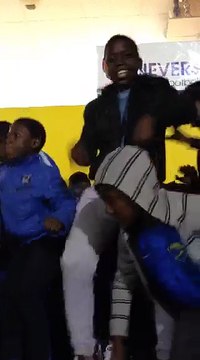 DERBY NEVERS - SNID SENIORS DH