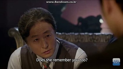 ⓑⓑ토토제작ⓓⓓ 토토솔루션 올자동 사설토토사이트 (카톡haricuty스카이프haricuty)