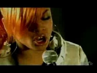P.Diddy ft Keyshia Cole - Last Night MV 2007 ThatHustle.com