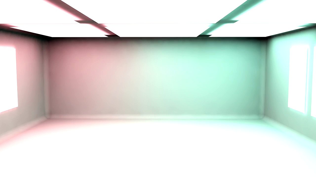 انترو جديد - بس متحير اي موسيقى استخدم؟