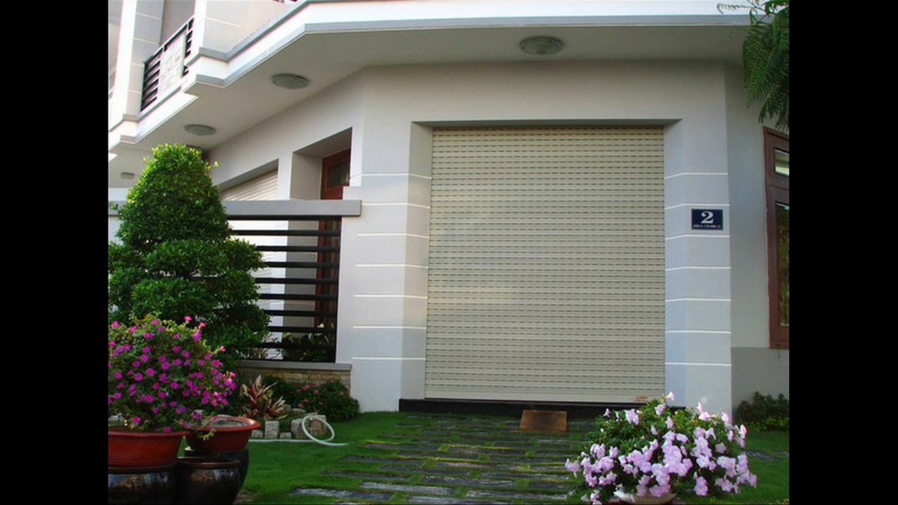 sản xuất cửa cuốn tại gia lai 0913 142 819. Sửa cửa cuốn pleiku