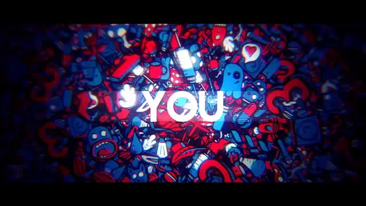 Pirex Free Gfx