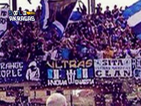 Akragas, sognando la Lega Pro - SECONDA PARTE -