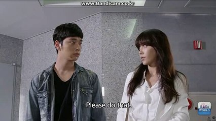 토토솔루션 판매/토토프로그램/토토솔루션 및 토토프로그램>>>totobksoft.com