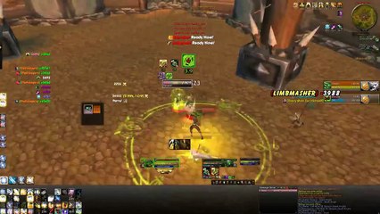 Chillout Ret Arenas with Monstercat Music