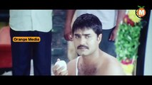 Telugu Full Family entertainment Comedy Movie 131