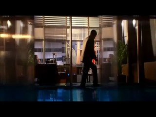 CSI Miami 8.11 (Delko for the Defense) - Eric end