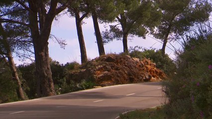 Audi A3 TFSI Quattro S-Line S tronic Drive and Design