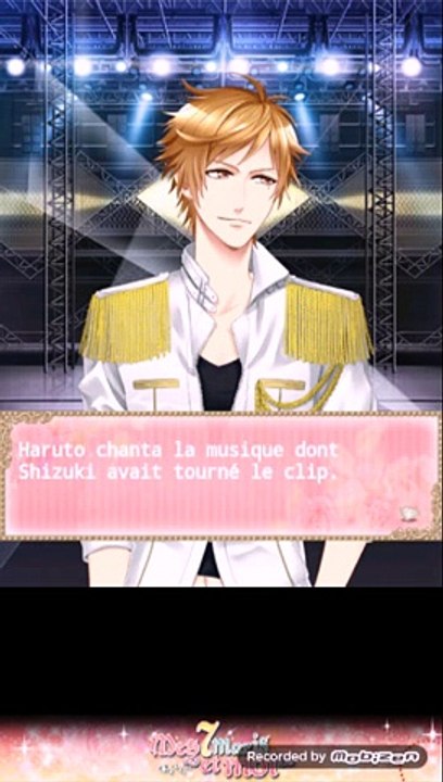 mes 7 maris et moi par une youtubeuse que j aime bien