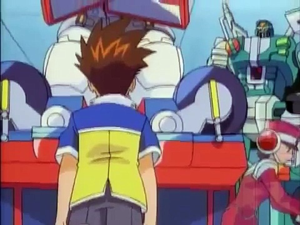 ТРАНСФОРМЕРЫ СКРЫТЫЕ РОБОТЫ!!! Мультфильм 36 серия