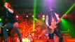 SLASH Ft. Myles Kennedy & The Conspirators - Sweet Child O' Mine Live in Istanbul 02.02.2013