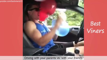 Cole LaBrant NEW Vines 2015 - Vine compilation - Best viners