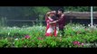 Tum Paas Ho Jab Mere (HD) - Rashmi Desai - Yeh Lamhe Judaai Ke Songs