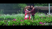 Tum Paas Ho Jab Mere (HD) - Rashmi Desai - Yeh Lamhe Judaai Ke Songs