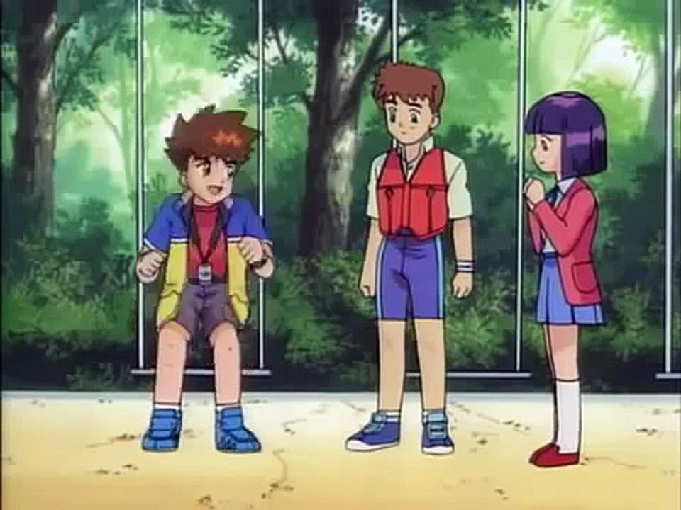 ТРАНСФОРМЕРЫ СКРЫТЫЕ РОБОТЫ!!! Мультфильм 36 серия