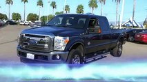 2011 Ford Super Duty F-350 SRW Fontana, Chino, Norco, Moreno Valley, San Bernardino, CA V47023