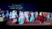 Teriya Mohabbatan Ne Maar Sutiya (HD) - Rashmi Desai - Yeh Lamhe Judaai Ke Songs