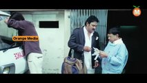 Telugu Full Family entertainment Comedy Movie 168
