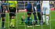 Samir Handanovic Incredible Save - Inter Milan 0-0 Torino 2016 HD