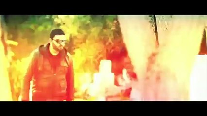 Balti - Yatim Official Site 🌐