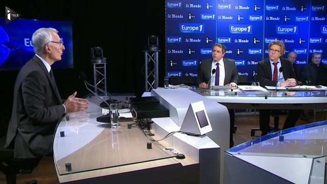 Nouvelles mesures de sécurité à la SNCF