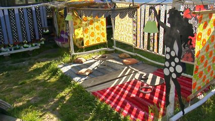 NEEM 2 - Unidad 4/NEEM Básico - Unidad 12  Fin de semana