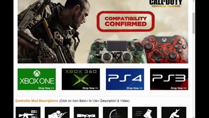 How To Get Five Nights At Freddys 2 For Free