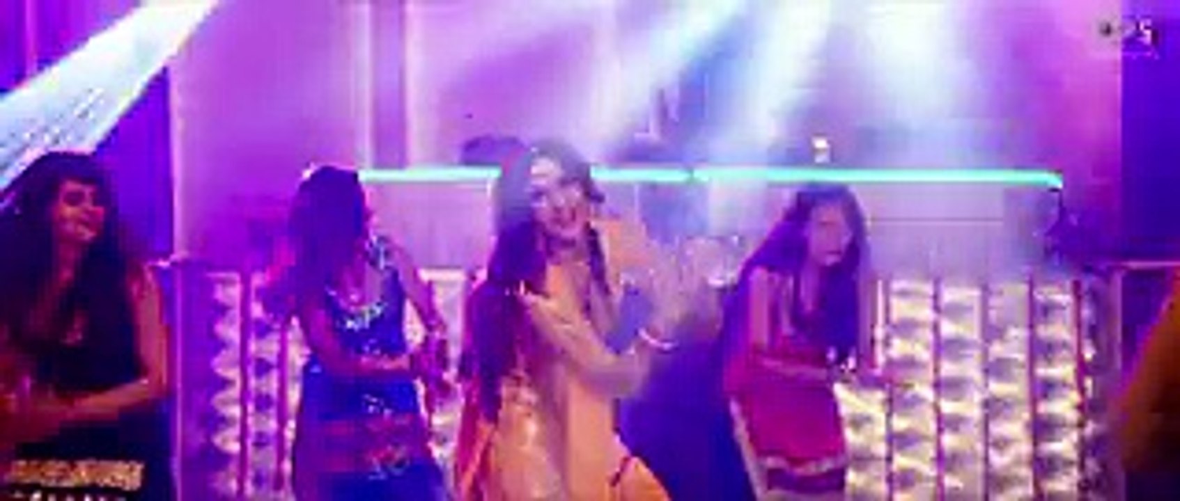 Ambarsariya Movie Making Part 1 Diljit Dosanjh  Navneet  Monica  Lauren In Cinemas Now