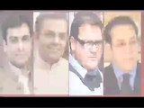 Sunday To Monday Due To This Video, PMLN Boycotts Arshad Sharif show Must Watch Validakni