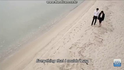 사설사이트제작/배팅사이트제작/토토솔루션가격/쉬운관리자/초보자들가능【카톡haricuty 스카이프haricuty】